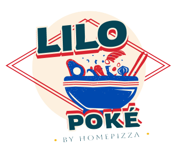 Lilo Poke